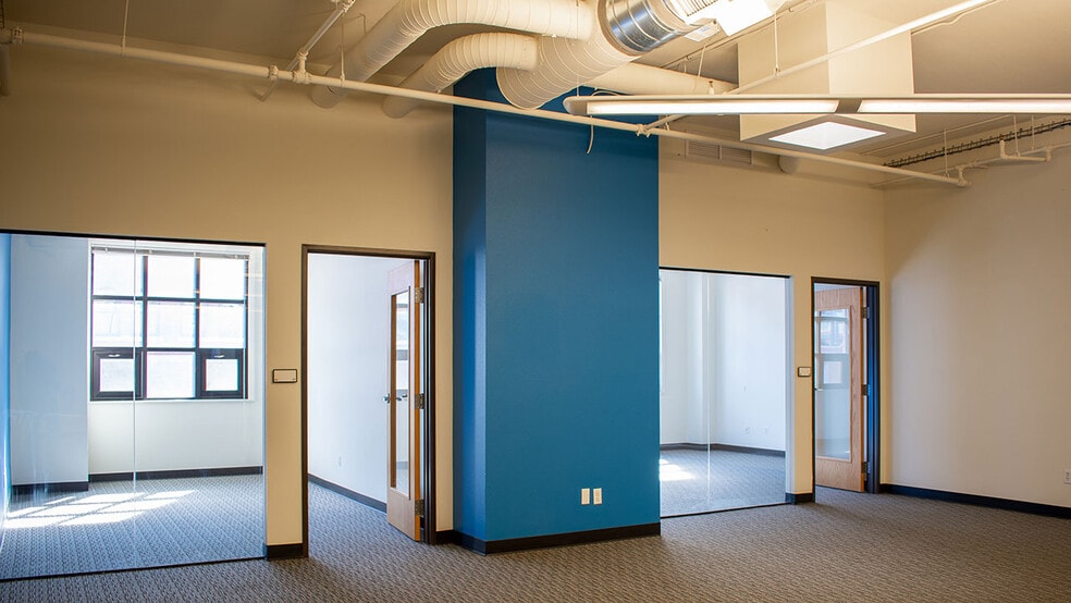 1615 Pearl St, Boulder, CO for lease - Interior Photo - Image 3 of 14