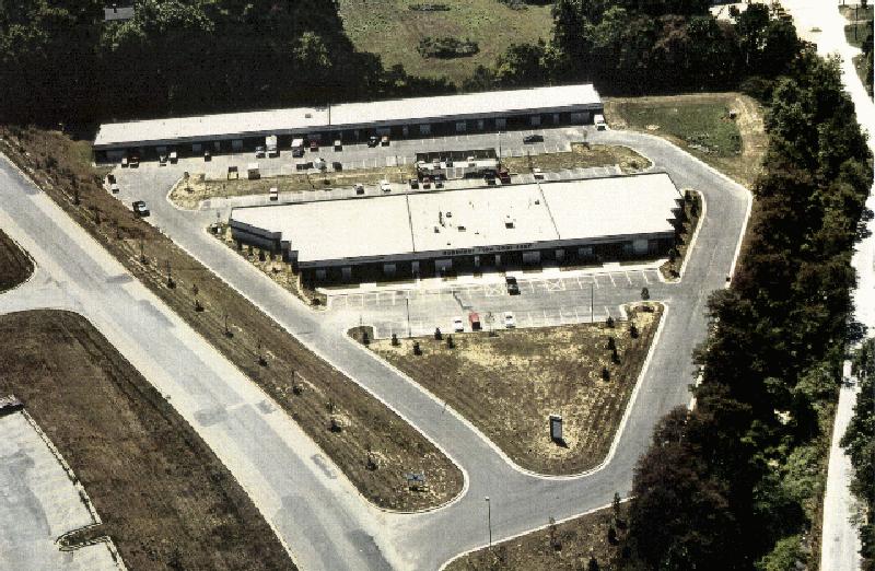 6360 S Hanover Rd, Elkridge, MD for lease - Other - Image 2 of 7