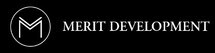 Merit Development