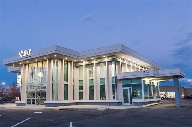 2755 North Ave, Grand Junction, CO for sale - Building Photo - Image 3 of 42