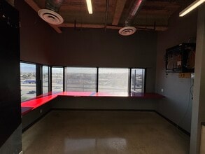 4 Hutton Centre Dr, Santa Ana, CA for lease Building Photo- Image 1 of 12