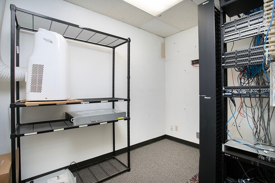 415 Beckham Ave, Tyler, TX à vendre - Photo intérieure - Image 3 de 40