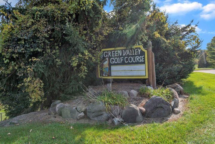 5751 Brooklyn Rd, Jackson, MI à vendre - Photo principale - Image 1 de 36