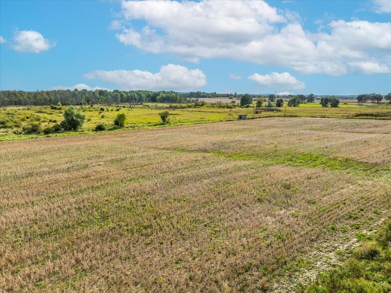 4159 2nd Line, Schomberg, ON à vendre - Aérien - Image 3 de 6