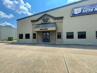 More details for 663-665 N Eastern Blvd, Montgomery, AL - Retail for Lease