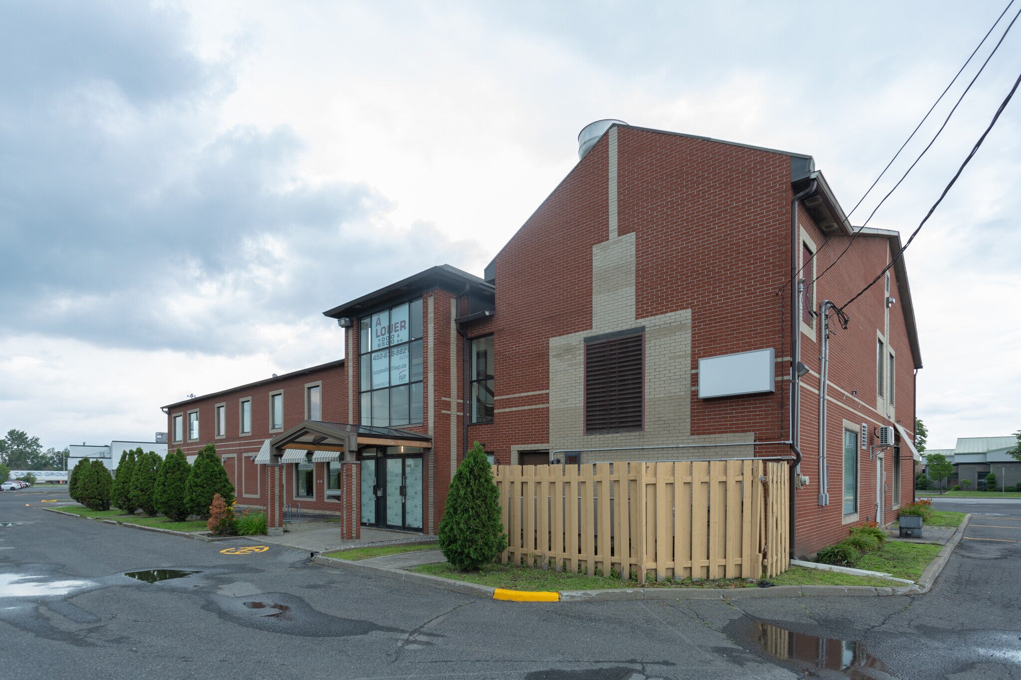 1151 Pl Nobel, Boucherville, QC à vendre Photo principale- Image 1 de 1