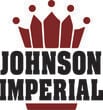 Johnson Imperial Homes