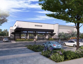 Plus de détails pour 11224 E Pecos Rd, Mesa, AZ - Industriel à vendre