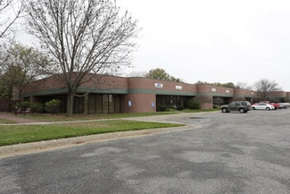 More details for 10405-10417 W 84th Ter, Lenexa, KS - Flex for Lease
