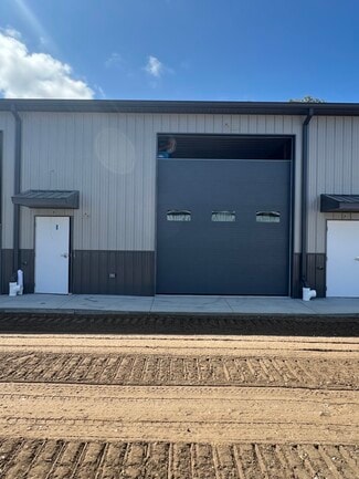 More details for 207 Maryland Ave, Somers Point, NJ - Flex for Lease