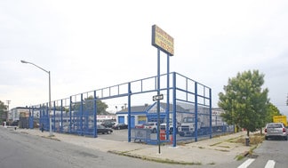More details for 2444 Linden Blvd, Brooklyn, NY - Flex for Lease