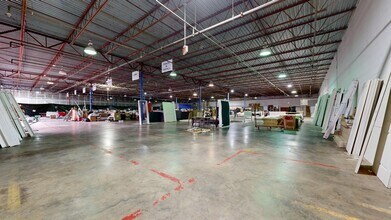 2091 J A Cochran Byp, Chester, SC for lease Interior Photo- Image 2 of 7