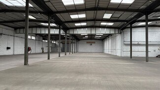 More details for Flex for Lease