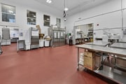 1501 Lee Hill Drive