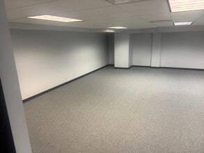 320 Adams St, Fairmont, WV à louer Photo du bâtiment- Image 2 de 3