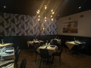 31 Lake Rd, Congers, NY à louer Photo intérieure- Image 2 de 3