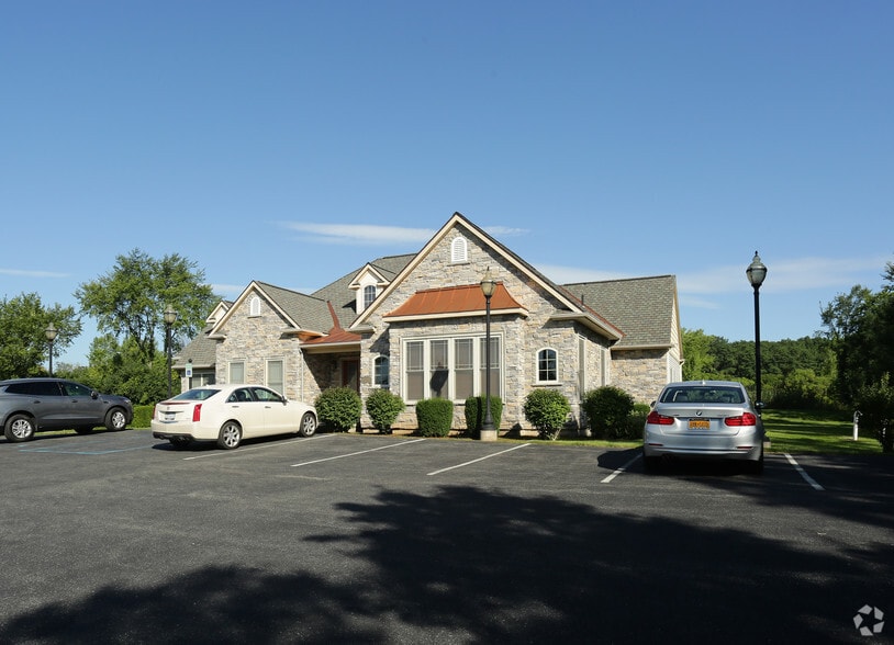 1266 Duanesburg Rd, Schenectady, NY for lease - Primary Photo - Image 1 of 7