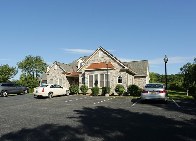 More details for 1266 Duanesburg Rd, Schenectady, NY - Office, Industrial for Lease