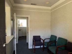 1601 McHenry Village Way, Modesto, CA for lease Interior Photo- Image 1 of 8