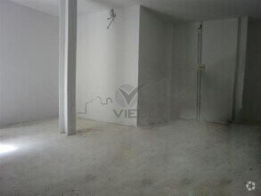 Retail in Cuenca, Cuenca for lease Interior Photo- Image 2 of 2