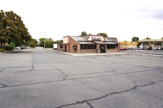 More details for 808 W Vineyard Dr, Kennewick, WA - Retail for Sale