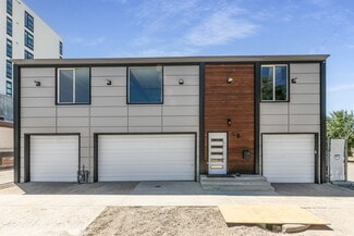More details for 49 W Burton Ave, Salt Lake City, UT - Office, Flex for Lease
