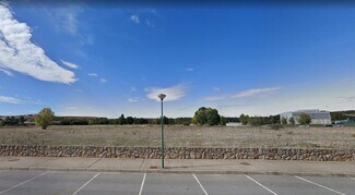 More details for Erribera de Salamanca, Villamayor, Erribera de, Villamayor - Land for Sale