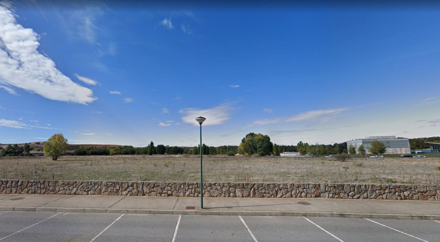 Erribera de Salamanca, Villamayor, Erribera de, Villamayor, Salamanca à vendre Photo principale- Image 1 de 5