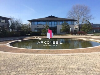 More details for Office, Flex for Lease