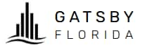 Gatsby Florida