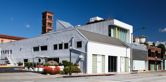 More details for 35-37 E Walnut St, Pasadena, CA - Office for Sale