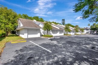 More details for Gardens Trail – Multifamily for Sale, Palm Beach Gardens, FL