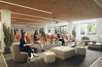 139-141 Rue De Saussure, Paris for lease Interior Photo- Image 2 of 9