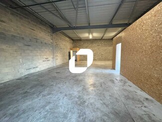More details for Flex for Lease