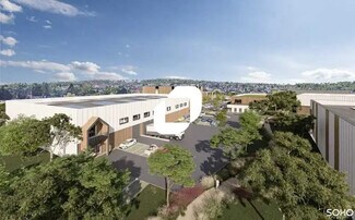 Plus de détails pour Flex à vendre