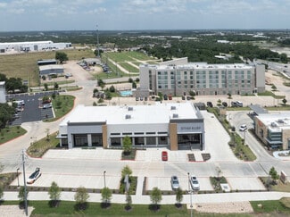 More details for 5204 Hwy 183A, Cedar Park, TX - Retail for Lease
