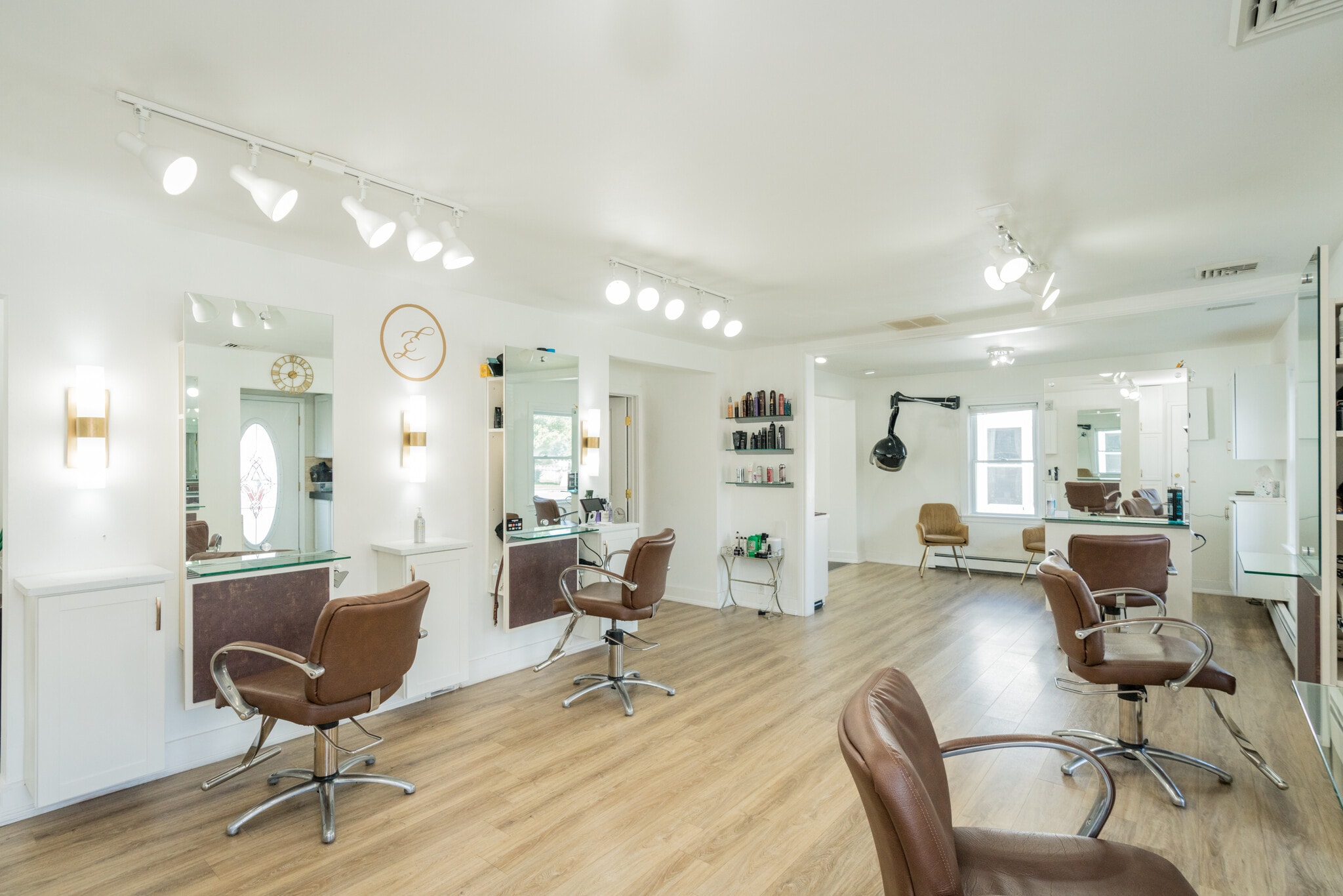 1830 Western Ave, Albany, NY for sale Interior Photo- Image 1 of 20