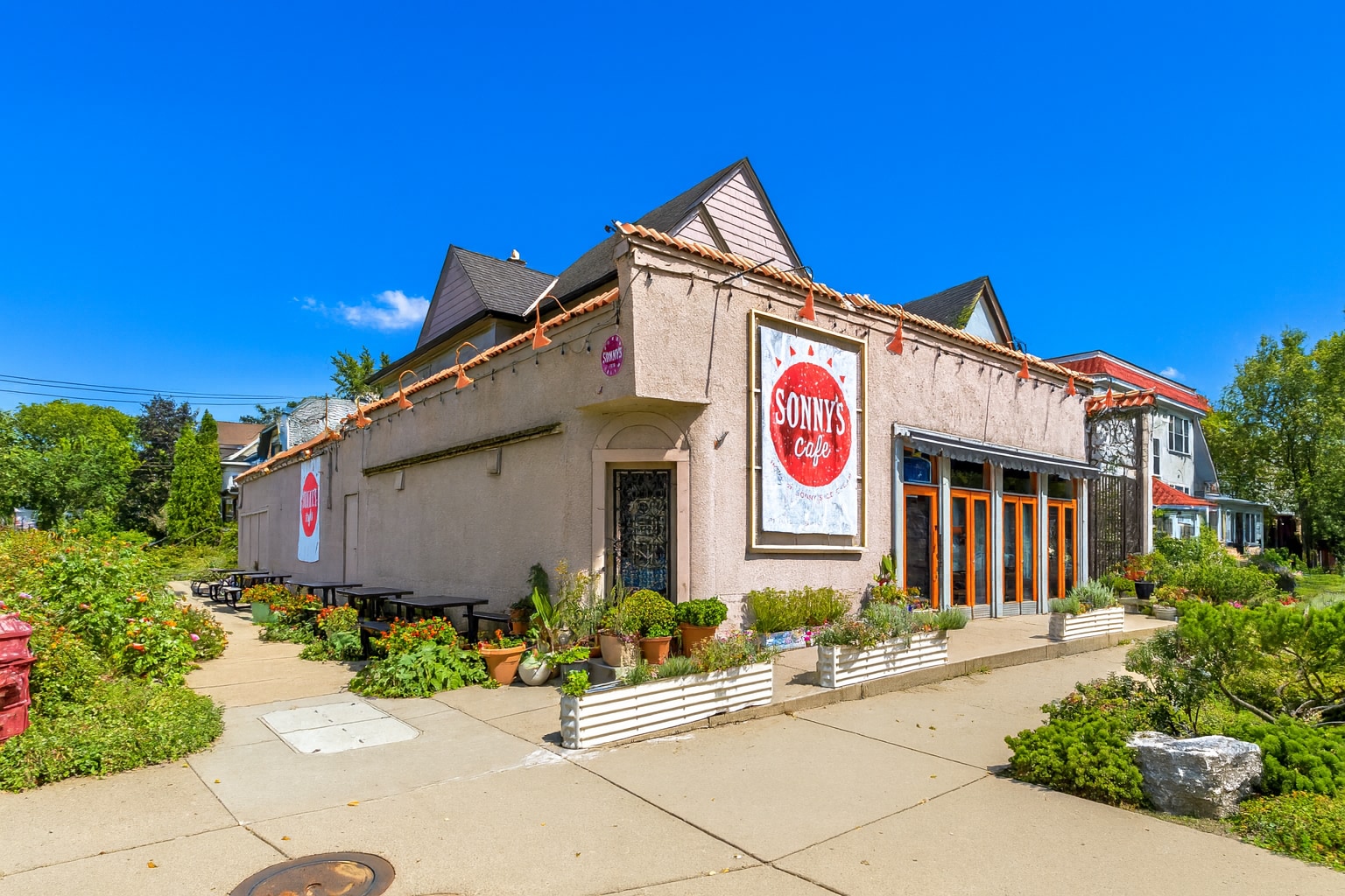3401-3405 S Lyndale Ave, Minneapolis, MN for sale Primary Photo- Image 1 of 44