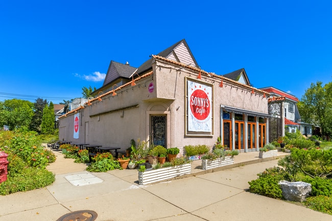 More details for 3401-3405 S Lyndale Ave, Minneapolis, MN - Retail for Sale