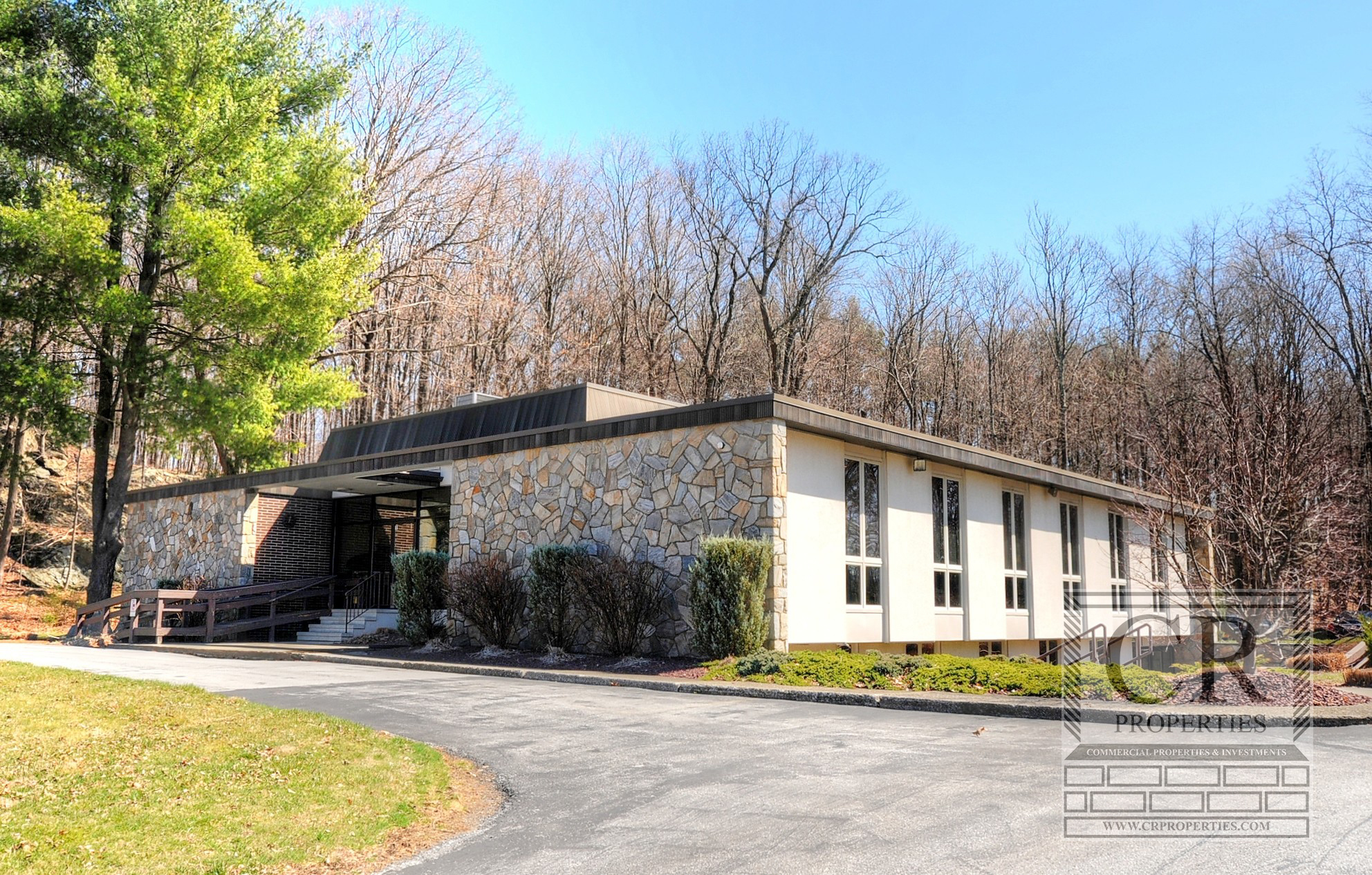 10 Boice Rd, Hyde Park, NY for sale Building Photo- Image 1 of 1