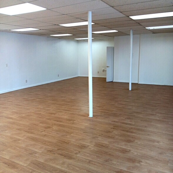 7219-7231 S Western Ave, Los Angeles, CA à louer - Photo intérieure - Image 3 de 11