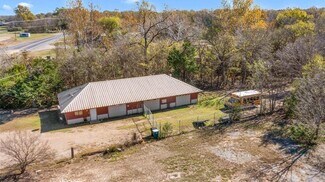 More details for 530 E Hwy 69, Denison, TX - Office for Sale