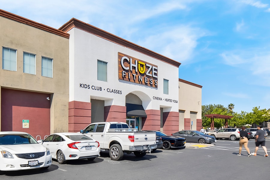 6061 Florin Rd, Sacramento, CA for sale Building Photo- Image 1 of 7