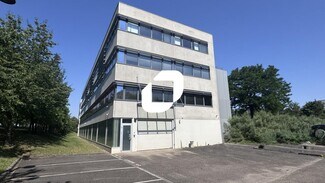 More details for 1 Allee D'Oslo, Schiltigheim - Flex for Lease