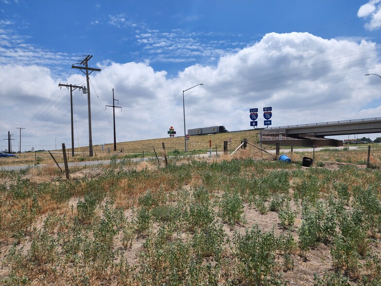 I-76, Brush, CO à vendre - Photo du b timent - Image 3 de 4