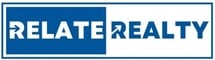Relate Realty