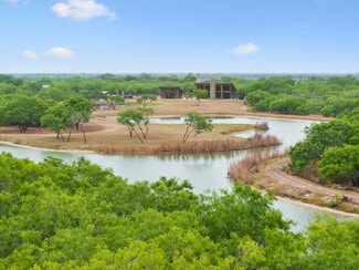 More details for 141 S Private Road 1026, Kingsville, TX - Land for Sale