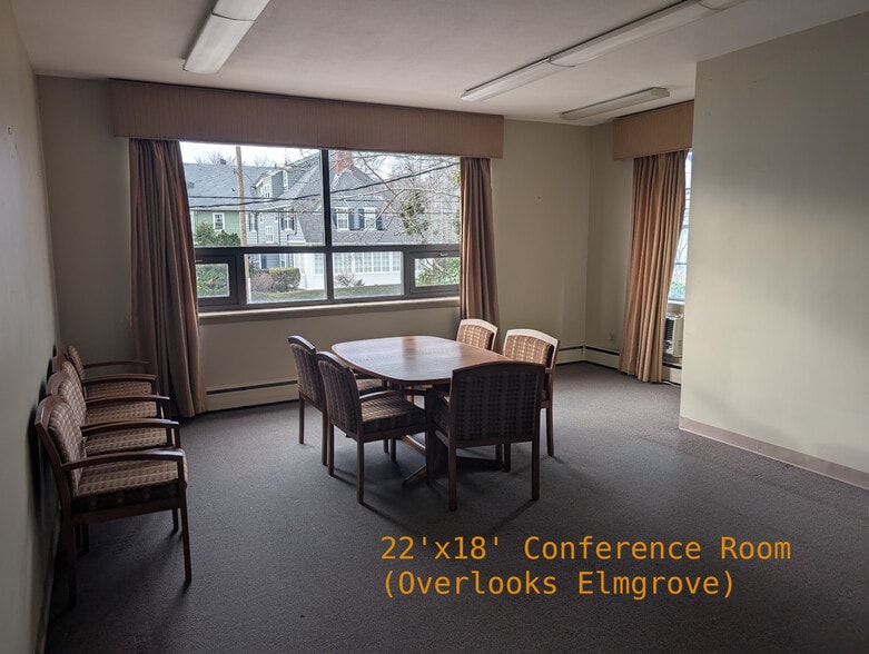 159 Elmgrove Ave, Providence, RI for lease - Building Photo - Image 3 of 7