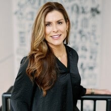 Keri Clare