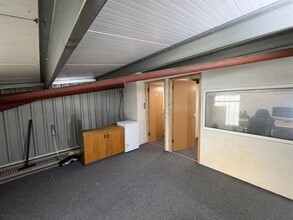 101 Springwell Rd, Bangor à louer Photo intérieure- Image 2 de 6